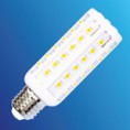 /album/led-vilagitasi-eszkozok/kukorica-lampa-jpg/